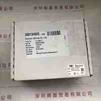 Baumer宝盟    TXC03  工业相机