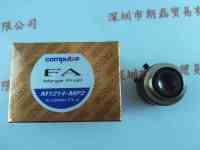 Computar康标达   M1214-MP2  工业镜头 