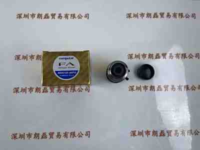 computar康标达    M5018-Mp2  工业镜头