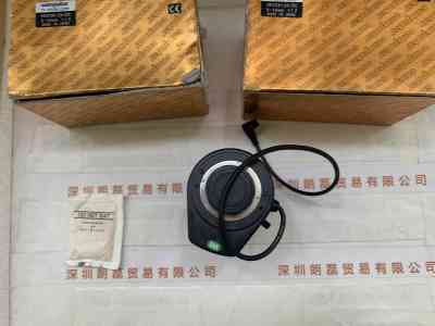 Computar康标达  H6 H6Z0812AIDC  电动变焦镜头 