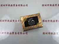 COMPUTAR康标达  M2528-MPW3  工业镜头