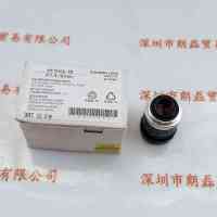 FUJINON 富士能     HF9HA-1B  工业镜头