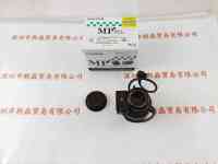 FUJINON富士能 YV2.8x2.8SR4A-SA2L  工业镜头