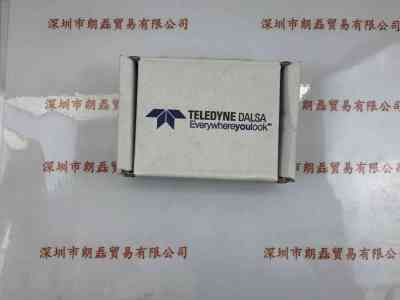 DLASA 达尔萨   GenieNano系列  G3-GM10-M0640  工业相机