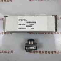 DALSA达尔萨  G3-GM10-M1930  工业相机