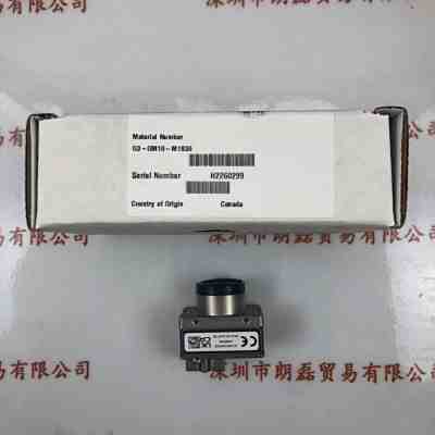 DALSA达尔萨  G3-GM10-M1930  工业相机