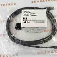 IDS爱迪思    UI-1007XS-C  工业相机