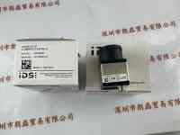 IDS爱迪思  UI-3590CP-C-HQ Rev.2  工业相机
