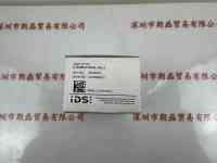 IDS爱迪思 UI-5480CP-M-GL Rev.2 工业相机