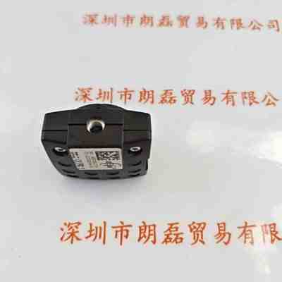 IDS爱迪思 UEYE  UI-1225LE-M-GL  工业相机