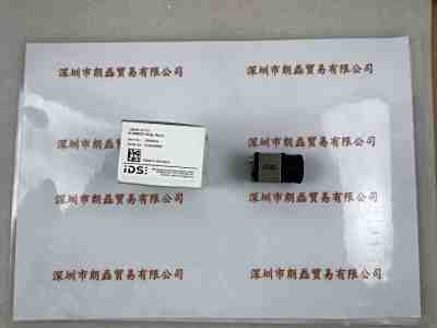 IDS爱迪思  UI-3880CP-M-GL Rev2  工业相机