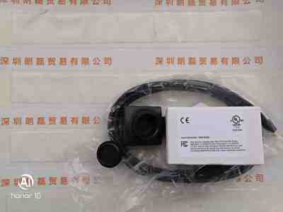 IDS爱迪思  UI-1240LE-M-DL  工业相机