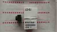 IDS爱迪思 UI-1250LE-M-GL  工业相机