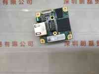 IDS爱迪思  UI-5484LE-M-GL   工业板级相机