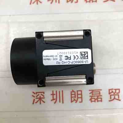 IDS爱迪思  UI-3060CP-C-HQ R2  彩色工业相机