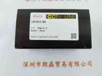 KOWA兴和   LM100JC1MS   工业镜头