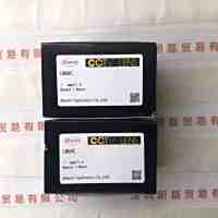 KOWA兴合   LM6HC  工业镜头