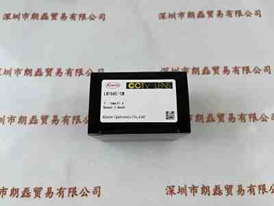 KOWA兴和   LM16HC-SW  工业镜头