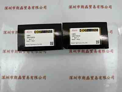 KOWA兴和   LM8HC  工业镜头
