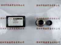 KOWA兴和   LM25HC  工业镜头 