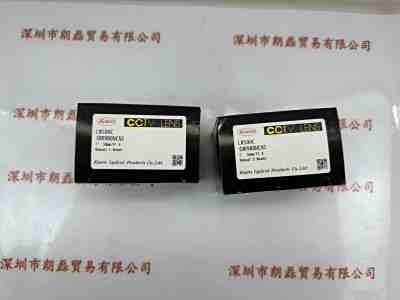 KOWA兴和  LM50HC  工业镜头 