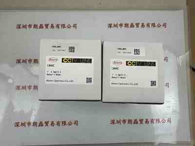 KOWA兴和   LM4HC  工业镜头