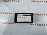 KOWA兴和   LM8JC10M    工业镜头