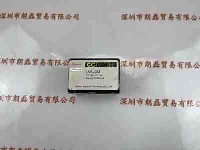 KOWA兴和   LM8JCM   工业镜头