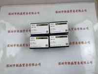 KOWA兴和  LM8JCM1MS  工业镜头