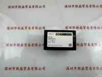 KOWA兴和  LM12HC  工业镜头