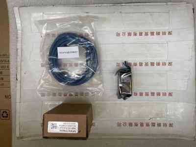 IMAVISION大恒图像    MER-131-210U3M    工业相机