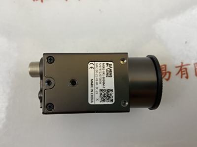 IMAVISION大恒图像  MER2-041-302GM-P  工业相机