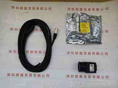 IMAVISION大恒图像   MER-500-14GM  工业相机 
