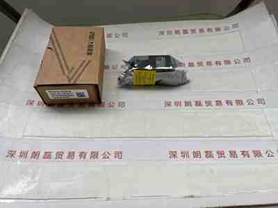 IMAVISION大恒图像  MER-503-36U3M-L  工业相机