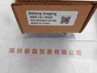 IMAVISION大恒图像  MER-131-75GM  工业相机