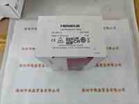 Heraeus贺利氏  DO249TJ  56070646  氘灯