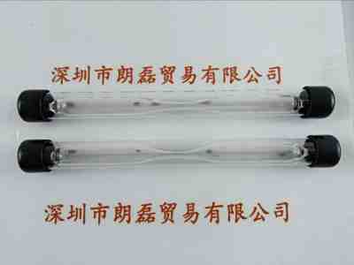 Heraeus贺利氏  558434D  UV无极灯 替代