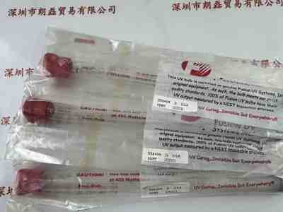Heraeus贺利式   558494 D  UV无极灯