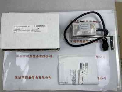 Heraeus贺利氏   79961UV    UV探头