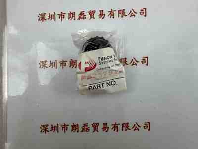 贺利氏heraeus Fusion辐深 UV 25791  光学配件