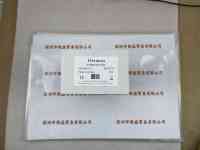 heraeus贺利氏  XD3485-01J   氘灯