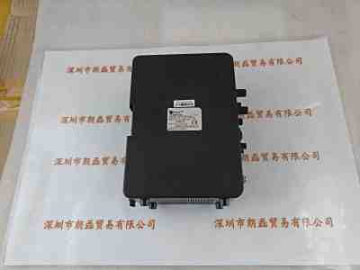 OPT奥普特   OPT-CC1024-4  光源控制器
