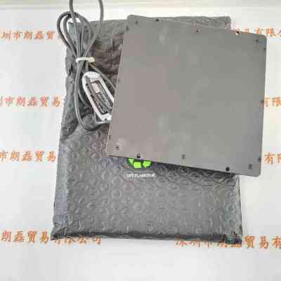OPT奥普特   OPT-FL145131-R  平面光源