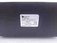 OPT奥普特   OPT-AP1024-4  光源控制器