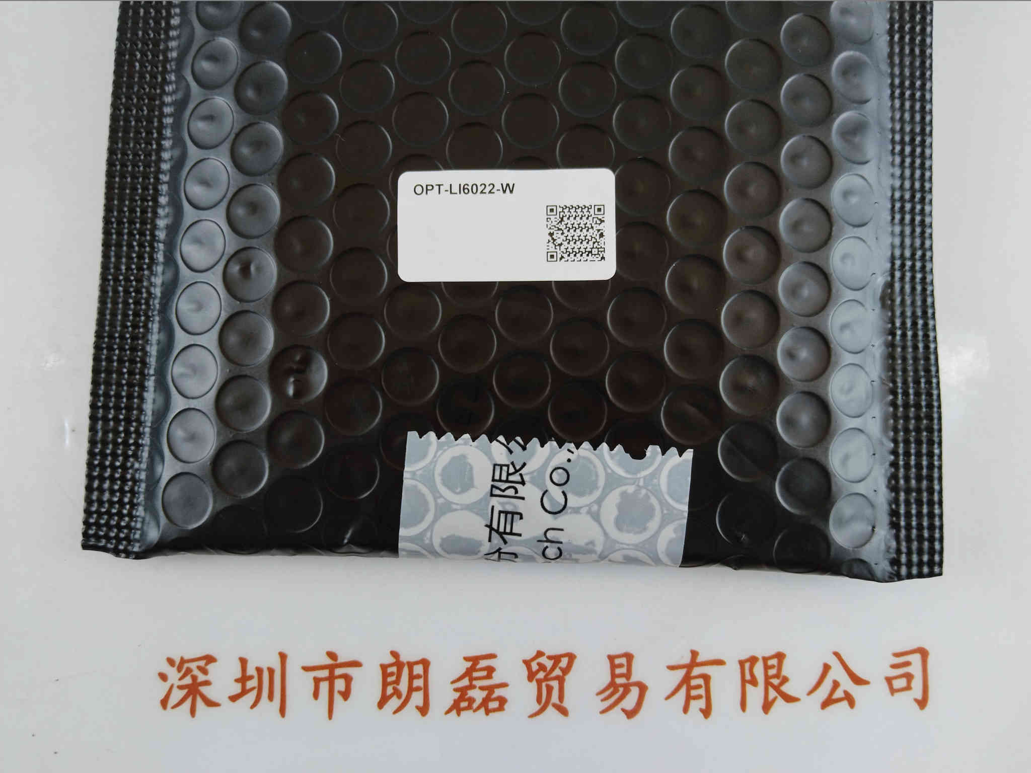 OPT奥普特   OPT-LI6022-W-V2.4   条形光源