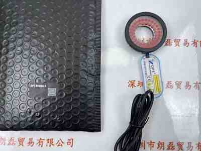 OPT奥普特 OPT-RI5030-R  环形光源