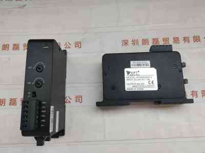 OPT奥普特   OPT-APM0524B-2  电压控制器