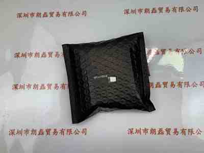 OPT奥普特  OPT-LI11222-W  条形光源