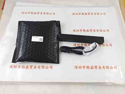 OPT奥普特  OPT-LI15020-W 24V DC 3.2W  条形光源