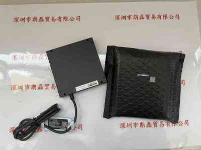 OPT奥普特 OPT-FL9090-R  平面光源
